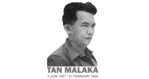 Tan Malaka