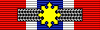 Commander of the Philippine Legion of Honor