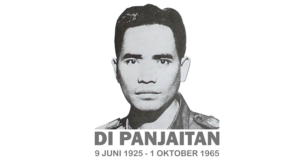 DI Panjaitan