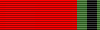 Jubilee Medal _Twenty Years of Victory in the Great Patriotic War 1941–1945
