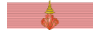 Knight Grand Cross (First Class) of the Most Illustrious Order of Chula Chom Klao (KGC)