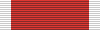Knight of the Order of the Golden Spur