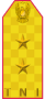 Mayor Jenderal TNI AD
