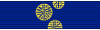 Medal of the Order of Australia