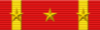Resistance Medal, 1st Class