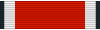Order of Merit Mesir