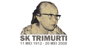 SK Trimurti