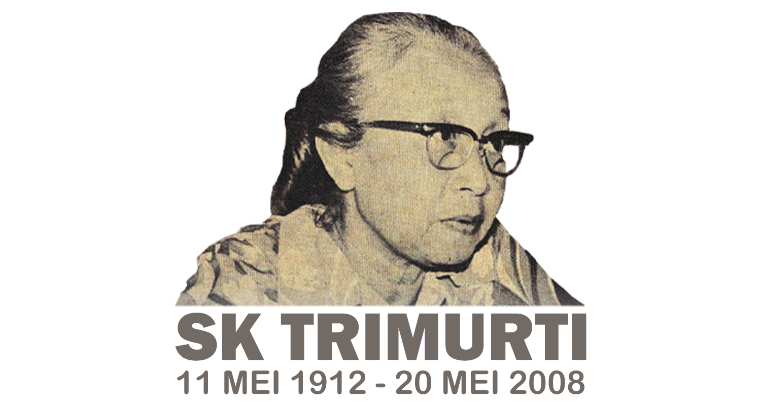 SK Trimurti