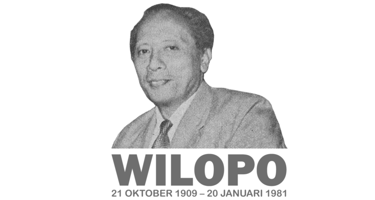Wilopo