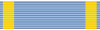 1st Class of the Order of Prince Yaroslav the Wise (1997), Ukraina