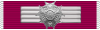 Commander of the Legion of Merit - Amerika Serikat