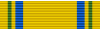 Commander of the Most Excellent Order of the Golden Ark, Belanda
