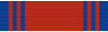 Grand Collar of the National Order of Independence (1968), Kamboja