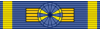 Grand Collar of the Order of the Nile (1977), Mesir