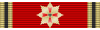 Grand Cross Special Class of the Order of Merit of the Federal Republic of Germany (1970), Jerman