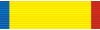 Grand Cross of the National Order of Merit (ekuador)