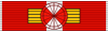 Grand Star of the Decoration of Honour for Services to the Republic of Austria (1973), Austria
