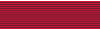 Honorary Knight Grand Cross (Military Division) of the Most Honourable Order of the Bath (GCB) (1974), Britania Raya