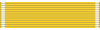 Knight Grand Cross with Collar of the Order of Isabella the Catholic (CoYC) (1980), Spanyol