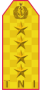 Laksamana TNI AL