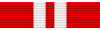 Order of Military Merits with Golden Swords - Yugoslavia