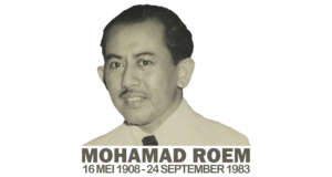 Mohamad Roem