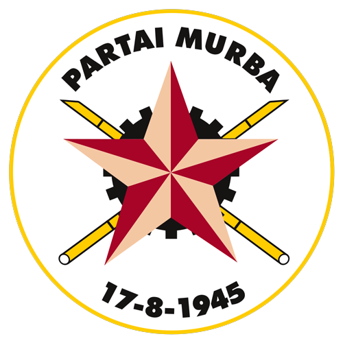 Partai Murba