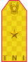 Brigadir Jenderal TNI AD