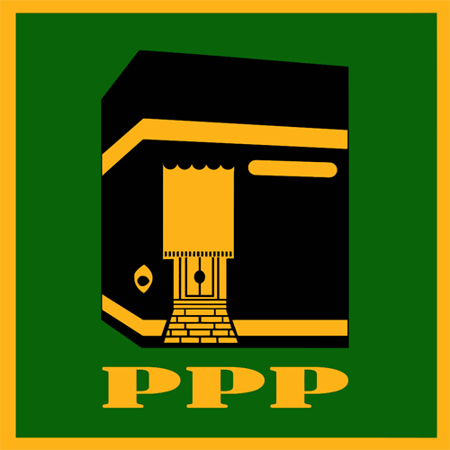 PPP 98-Sekarang