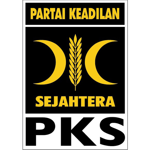 Partai Keadilan Sejahtera (2003-2020)