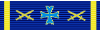 Grand Cross of Aeronautical Merit
