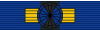 Grand Cross of the Order of Leopold II
