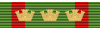 Knight Grand Cross of the Order of Merit of the Italian Republic - Italia