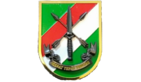 Brevet Taipur Kostrad