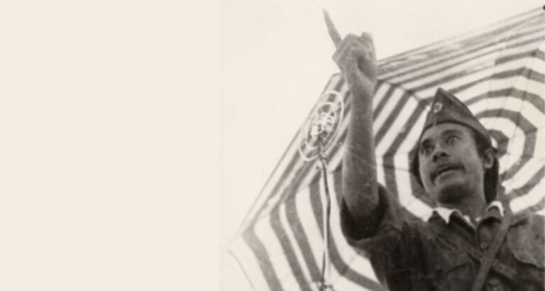 Pertempuran Surabaya