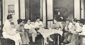 Peristiwa Rengasdengklok: Peran Pemuda Mempercepat Kemerdekaan Indonesia 9 Rengasdengklok