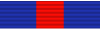 Distinguished Service Star