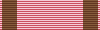 Grand Decoration of Honour in Silver with Sash of Austria