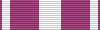 Order of Merit, 1st Class - Qatar