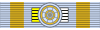 Order of the Sacred Treasure -2nd– type I; in use i.a. during World War II (Japan)