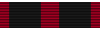 Knight Grand Cross of the Order of St. Sylvester