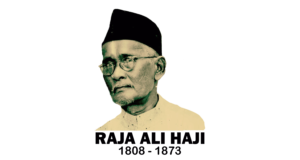 Raja Ali Haji