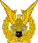 TNI Angkatan Udara