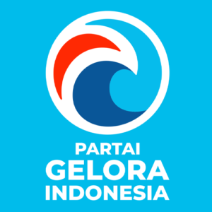 Partai Gelora