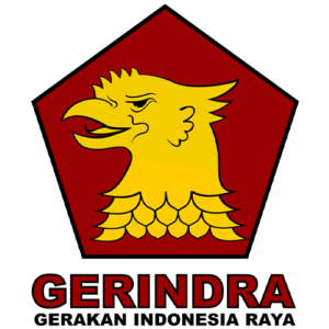 Partai Gerindra