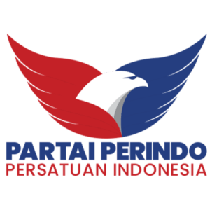 Partai Perindo