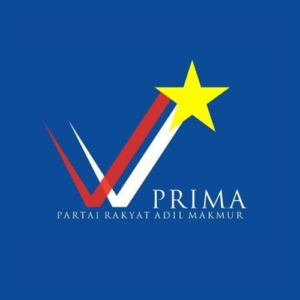 Partai Prima