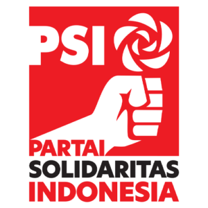 Partai Solidaritas Indonesia