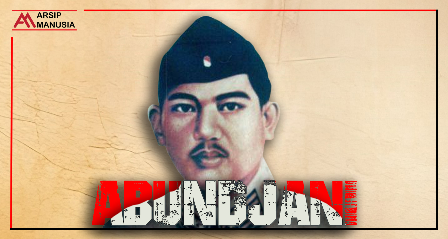 Abundjani