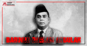 Dahlan Abdullah bd